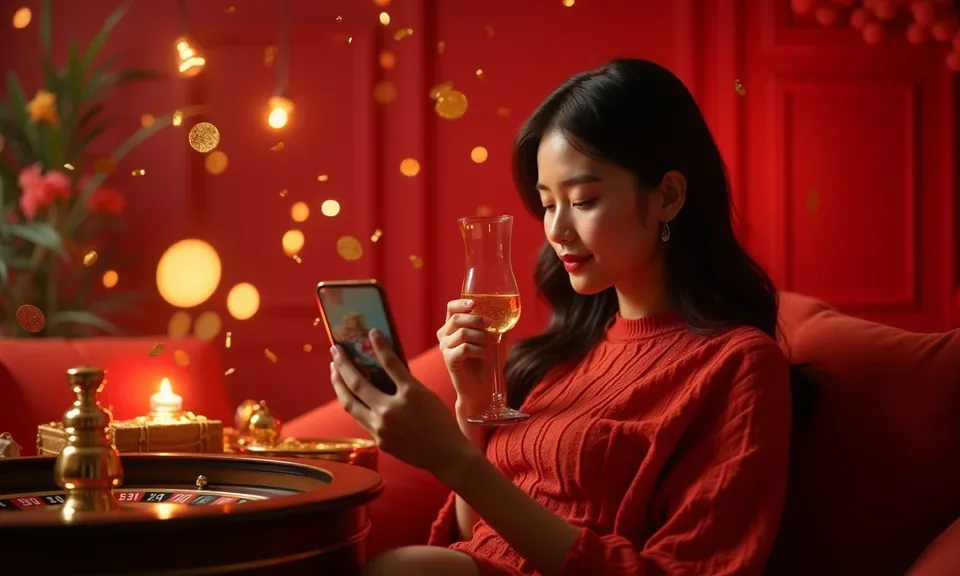 voltus4d Mobile first