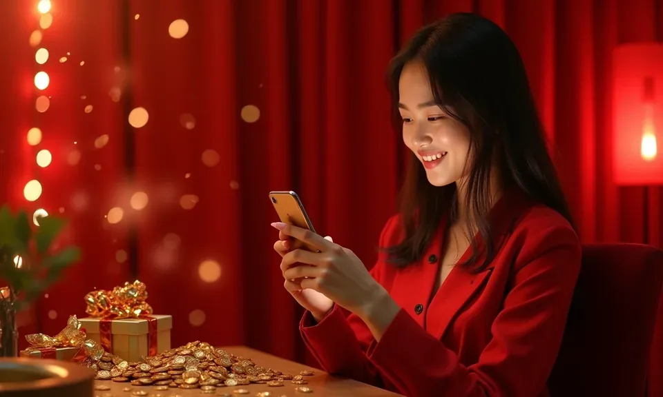 voltus4d Terms That Keep Your Account Running Fairly
